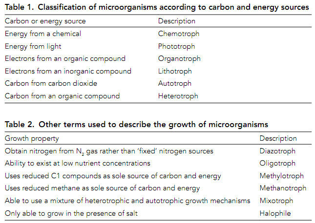 824_Types of microbial growth.png